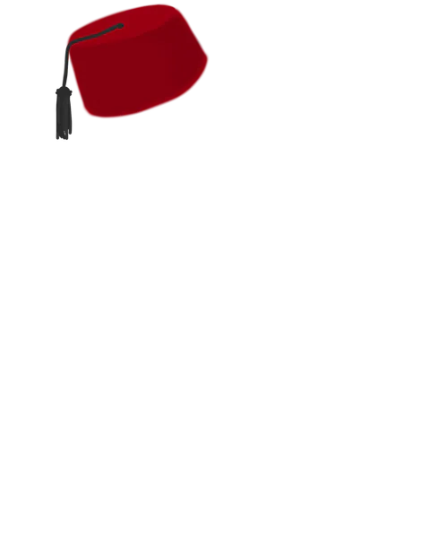 File:Fez.png