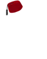 Thumbnail for version as of 00:55, 9 June 2026