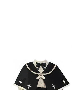 Goth Poncho.png
