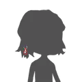 Thumbnail for version as of 17:41, 11 June 2026