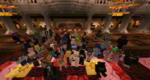 First Annual Remilia Grand Ball Ballroom 2023.jpeg