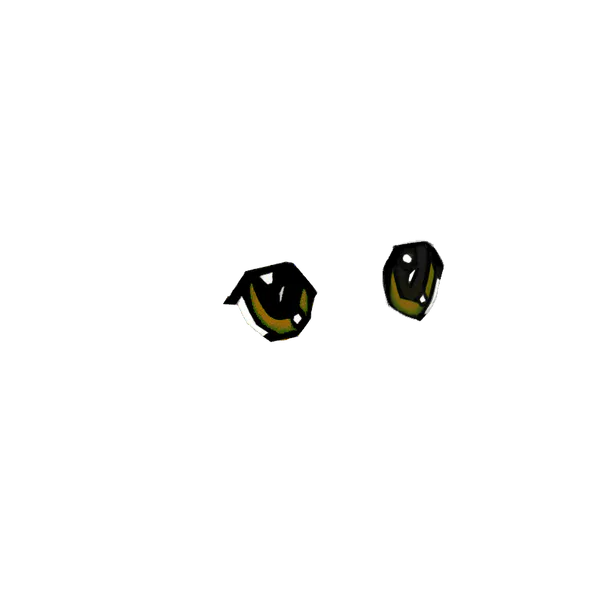 File:Hazel.png