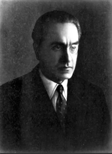 File:Julius Evola.jpg