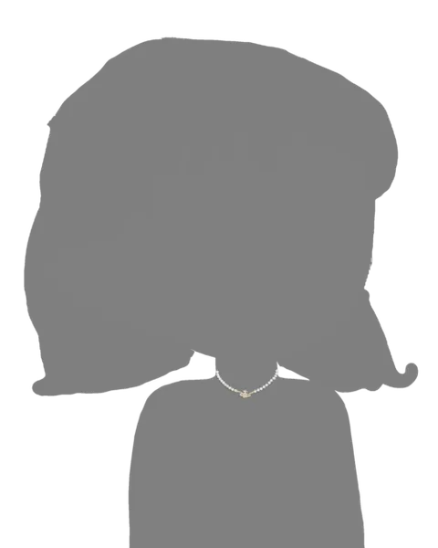 File:Mannequin Mestwood Pearl Necklace.png