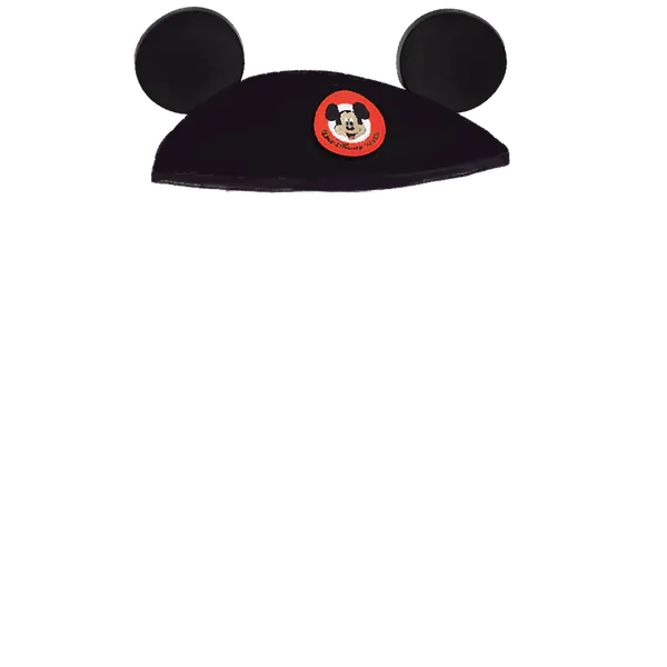 File:Mickey Hat.png