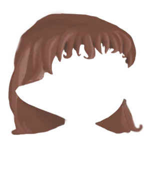 OG Orange.png