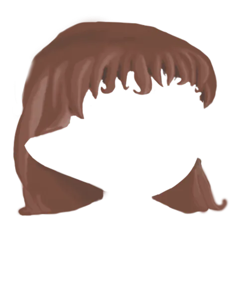 File:OG Orange.png