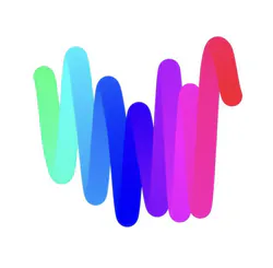 Squiggle