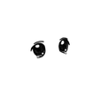 Thumbnail for version as of 00:20, 9 June 2026