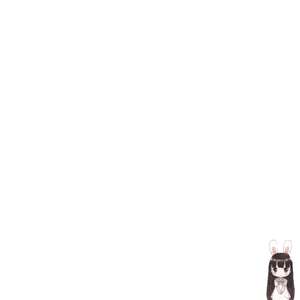Azu.png