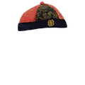 Thumbnail for version as of 19:49, 10 June 2026