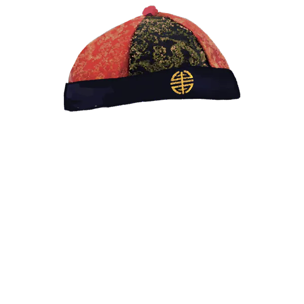 File:Chinese Cap.png