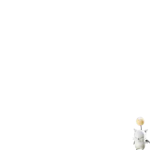 Ffxiv.png