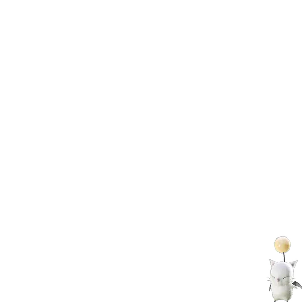 File:Ffxiv.png