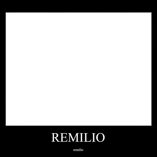 File:Motivational.png