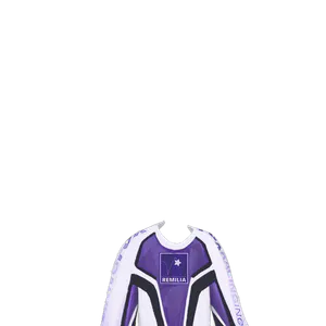 Remilia Jersey