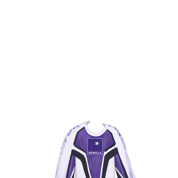 File:Remilia Jersey.png