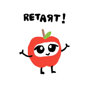Retart.png